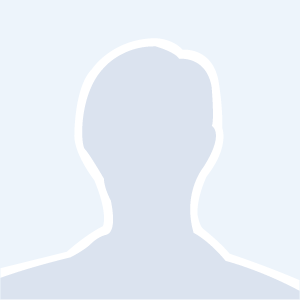 RonnieScott's Profile Photo